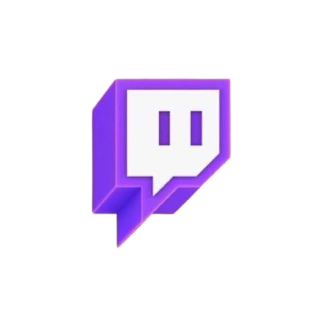Twitch